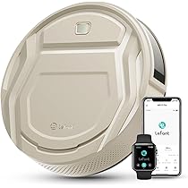 Staffa Filtro Primario Per Aspirapolvere Robot Lefant M201 F1 - Ricambio Compatibile