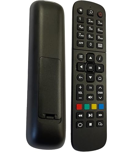 409300_3
