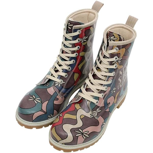 Sneakers in pelle fatte a mano: calzature eleganti e comode - Italia