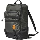 Decathlon Solognac Tactıcal Sırt &Ccedil;antası 20L