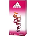 Adidas Woman Fruity Rhythm Eau de Toilette 30 ml