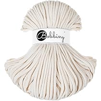 Fokroin 5 stuks bodemmand voor haken, 10 cm, bodem van natuurlijk hout, cirkel, mand van hout, basis voor knutselen, accessoires, vlechten, mand, knutselen, woondecoratie