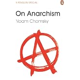 On Anarchism