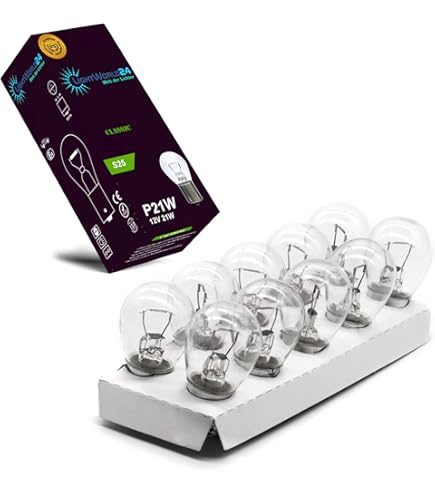 Sourcing Map Taraud & Embout Ensembles, M3 X 0.5 H2 Droit