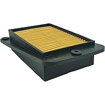 Set Di Tappi Di Scarico Dell'Olio Per Moto,Kit Viti Scarico Olio Motore Moto Scooter Olio Tappo Di Scarico Set Tappo Scarico Olio Moto Con O-Ring Molla Filtro Olio Per Moto Gy6 50 80gy6125 150