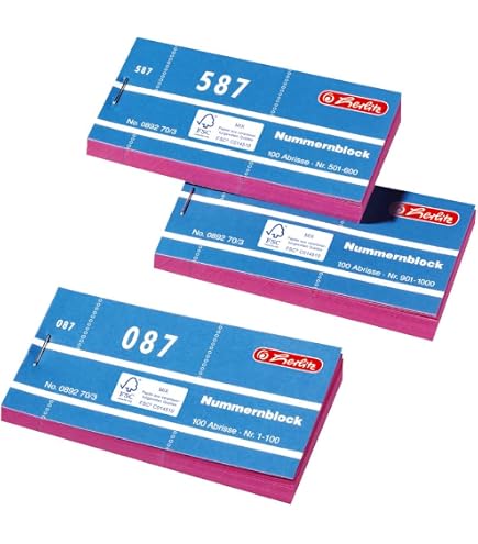 VEVOR Tambour tombola loterie, capacité 2500 billets/100 balles, métal, plaqué laiton. Poignée bois