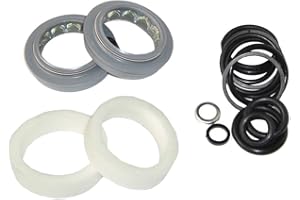 ROCKSHOX Rock Shox AM 2012 Kit d'entretien Fourche