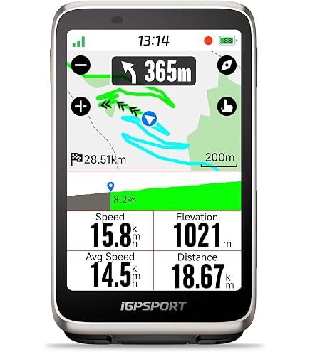 Garmin TOPO Germany V9 PRO - Carte Randonnée Vélo Géocaching Ski Allemagne
