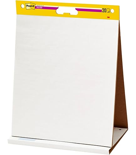 Clairefontaine 95071C - Un Rouleau De Papier Kraft Brut - 3x0,70m - 70g - Emballage Cadeaux, DIY, Loisirs Créatifs, Artisanat