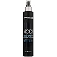Mode Styling by Affinage Salt Spray Volumising Texturiser 250ml