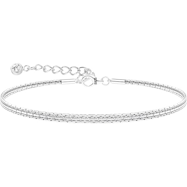 Bracciali Donna Gioielli Argento 925 Alviero Martini Prima Classe Long Street Almbr0003 P352158
