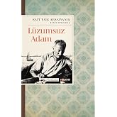 L&Uuml;ZUMSUZ ADAM