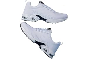 DKLOVIFU OrthoCare - ergonomische Schmerzlinderungs-Schuhe, Ortho Care Schuhe Atmungsaktiver Orthopädische Sneaker Wanderschuhe