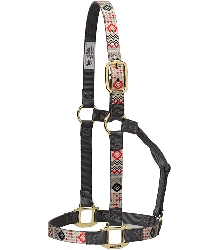 Robe portefeuille fluide à fines bretelles réglables ceinture à noeur à