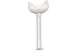 ‎KOZIOL koziol 3124369 Party-Piekser Thermoplastischer Kunststoff