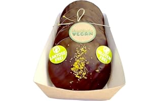 ‎KRÖNNER KAFFEEHAUS . KONDITOREI . CHOCOLATIER GARMISCH-PARTENKIRCHEN Krönner Elisen - Lebkuchen VEGAN! GLUTENFREI! - Traditioneller von Hand gefertigter Elisenlebkuchen in veganer, glutunfreier Version
