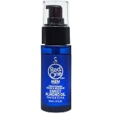 Redone Sakal Yağı Sweet Almond 50 ML