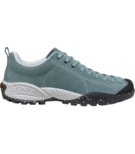 Scarpa Mojito Wrap - Chaussures De Marche Légères - Pointures 23 à 43