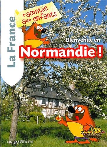 <a href="/node/85812">Bienvenue en Normandie</a>