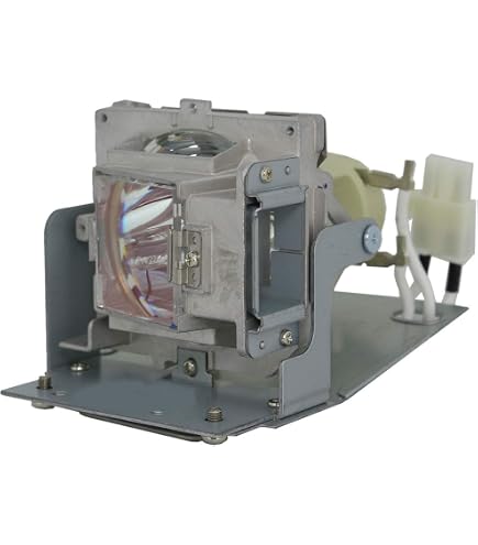 Osram Lampe à Décharge NAV-TS 70W RX7s - Ampoule Haute Performance Pour Éclairage Extérieur