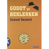 Godot'yu Beklerken