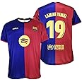Futbol Club Barcelona Shirt
