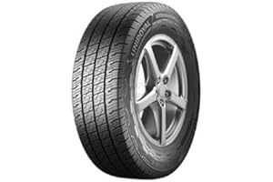 UNIROYAL 205/75 R16 110R Pneu 4 saisons LCamion
