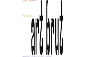 Art brut: Dans l'intimité d'une collection