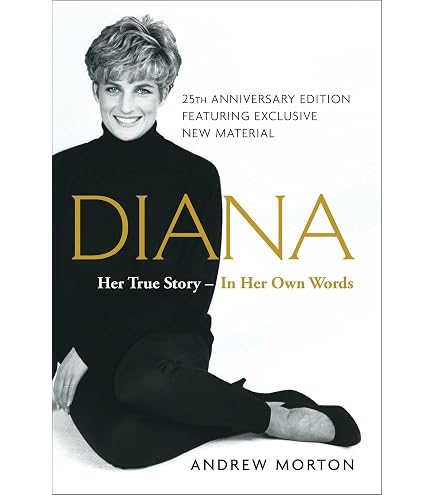 Photo Princesse Diana Avec Signature Imprimée - Cadre A4 Noir - Cadeau Pour Fans Et Collectionneurs Photo Encadrée A4 Autographe Imprimé Cadre Noir Cadeau Photo Princesse Diana Avec Signature Imprimée - Cadre A4 Noir - Cadeau Pour Fans Et Collectionneurs Photo Encadrée A4 Autographe Imprimé Cadre Noir Cadeau