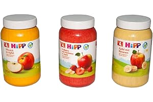 Christian Tanner 0995.8 Hipp zestaw szklanek z drewna