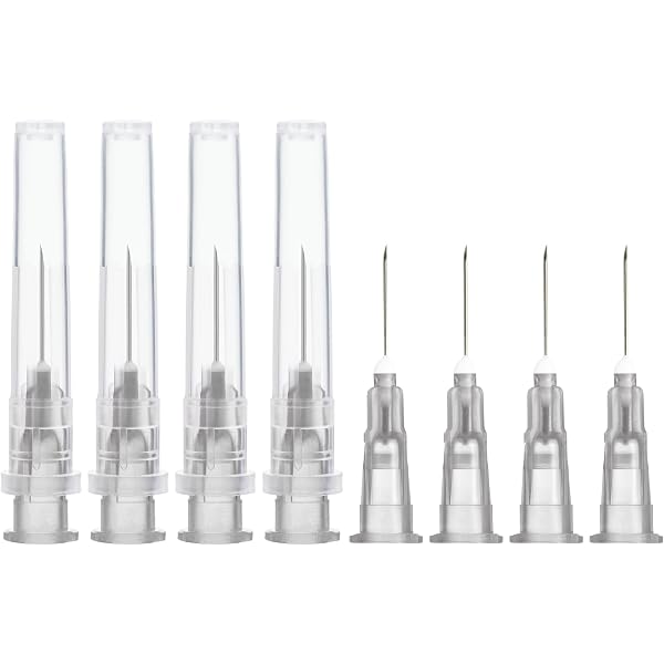 lemon bottle fat dissolving needle size Manual Skin Lab Medical Academy: 5061043540927: Books Select a Pack:L Carnitine Bluberry Flavour Antioxidant Action of Carnitine: Dryness / Hydration