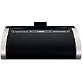 iHome iD48: Portable Rechargeable Speaker System for iPod, iPhone & iPad