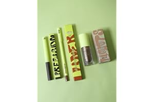 Made by Mitchell Bubble Trouble Set