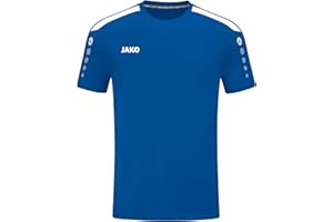 JAKO Power Trikot Herren