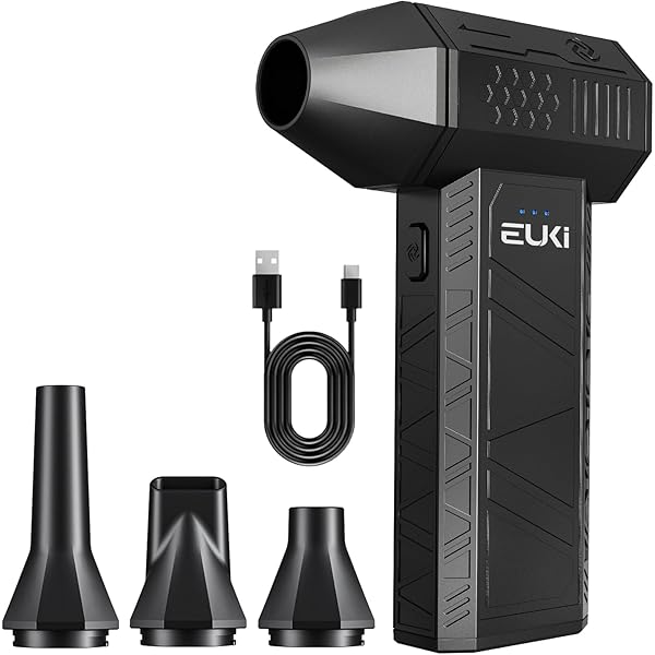 HILLSLTR Gilet Chauffant Homme Avec Batterie 7.4V 16000mAh