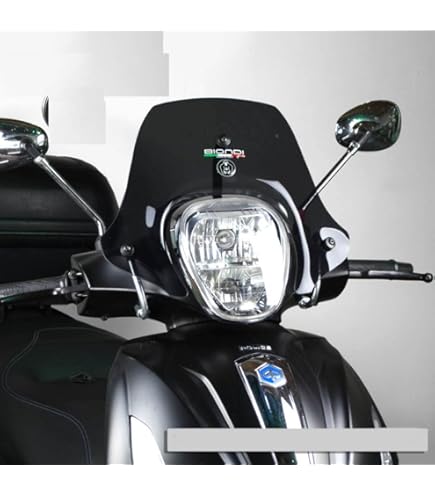 Bouten M6x50 voor luchtfilterhuis Piaggio Zip OEM | De Scooter Shop