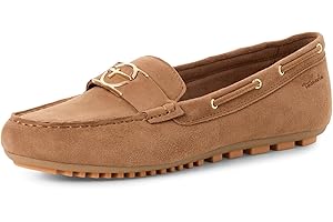 Tamaris Slipper Damen Bequem