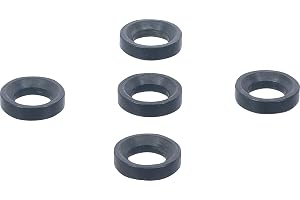 BGS 7774-2 | brickor