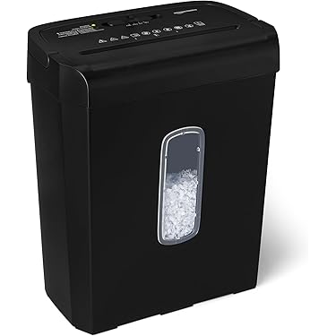 Fellowes