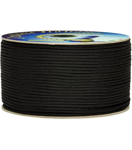 Filo In Alluminio E Rame Da 2mm - 12 Metri Per Lavori Fai Da Te - Foto 4