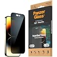 Pellicola In Vetro Temperato A Schermo Intero Con Bordo Curvo 3D Edge Glue Per Huawei P30 Pro Trasparente Pellicola In Vetro Temperato A Schermo Intero Con Bordo Curvo 3D Edge Glue Per Huawei P30 Pro Trasparente