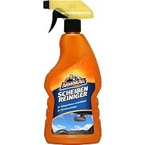 Armor All – Cire Rapide En Spray 500 Ml Pour Brillance Et Protection De La Carrosserie - 3