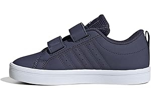 adidas Mixte Enfant Vs Pace 2.0 Shoes Infants Chaussures de Tennis