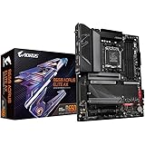 Gigabyte B650 AORUS ELITE AX 1.0 AMD B650 Socket AM5 ATX