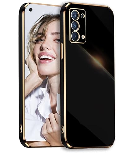N NEWTOP Cover Compatibile per Xiaomi 13 LITE, Custodia TPU SOFT Gel Silicone Ultra Sottile Flessibile Case Posteriore Protezione Fotocamera Anti Urto Guscio Scocca Colorato (Rosa