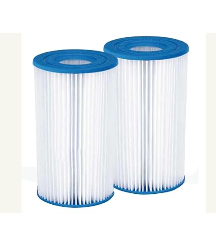 Kit De Conversion Pompe Skimmer Pour Filtre à Sable | Adaptateur Pour Pompes Summer Wave SFX