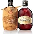 Pampero Aniversario Rum - 700 ml
