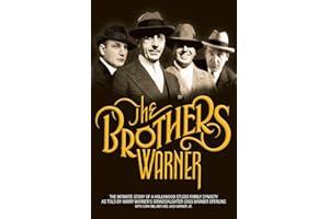 The Brothers Warner