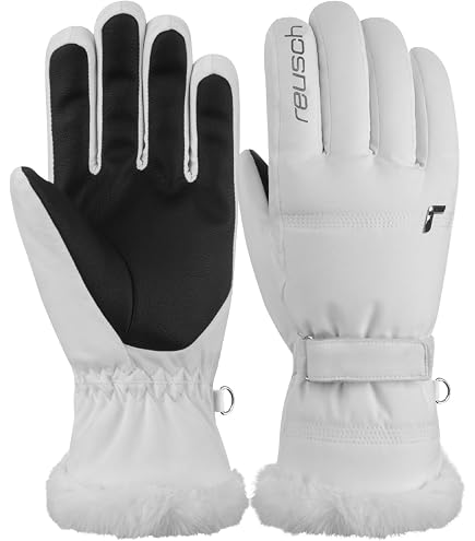 Reusch Demi R-tex® Xt - Guanti Sci | Nencini Sport