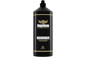 Angelwax Regenerate Compound 1L